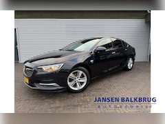 Opel Insignia Grand Sport - 1.6 CDTI Business Executive trekhaak
