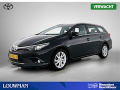 Toyota Auris Touring Sports - 1.3 Aspiration