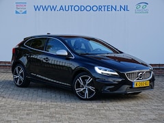Volvo V40 - 1.5 T2 Inscription|Harman Kardon|Navi|Stoelverwarming|Leder