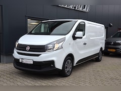 Fiat Talento - 2.0 D