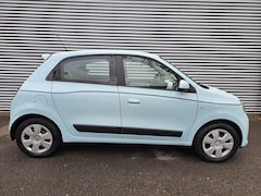 Renault Twingo - SCe Collection
