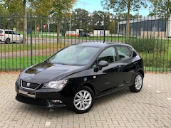 SEAT Ibiza - 1.2 TSI Reference | AIRCO | CRUISE | SCHERM