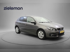 Peugeot 308 - 1.2 PureTech Executive - Carplay, Panorama, Camera, Navi, Cruise