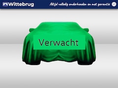Skoda Fabia - 1.0 TSI Ambition Navigatie / Parkeersensoren / App-connect / LM Velgen / LED verlichting