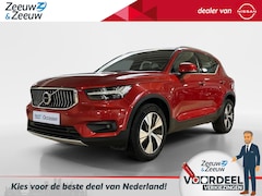 Volvo XC40 - 1.5 T5 Recharge Inscription | Apple Carplay / Android Auto | Navi | Climate | Virtual Cock