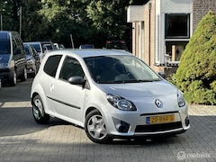 Renault Twingo - 1.2-16V Night & Day | Airco | Trekhaak |