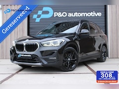 BMW X1 - xDrive25e PANO - HUD - LEDER - HARMAN/KARDON - CAMERA