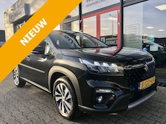 Suzuki S-Cross - 1.4 Boosterjet Smart Hybrid Style (RIJKLAARPRIJS)