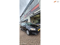 Volkswagen Polo - 1.2 Easyline