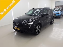Volvo XC40 - 1.5 T2 R-Design Camera