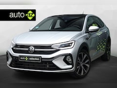 Volkswagen Taigo - 1.5 TSI R-Line / Panorama / IQ.Light / Keyless