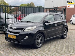 Toyota Urban Cruiser - 1.3 VVT-i Dynamic AIRCO