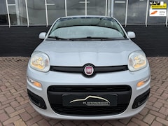 Fiat Panda - 0.9 TwinAir Edizione Cool *AIRCO + NAP