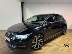 Volkswagen Golf - 1.5 eTSI Style PANO CARPLAY ACC