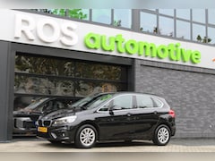 BMW 2-serie Active Tourer - 218i Essential | NAP | DEALER ONDH | SENSOREN ACHTER | AC |
