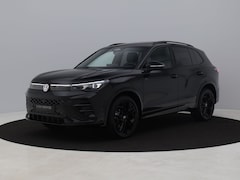 Volkswagen Tiguan - NEW 1.5 eHybrid R-Line Edition | PANO | 360° | ADAPTIVE | HUD | IQ LIGHT | MEMORY | STOELM