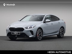 BMW 2-serie Gran Coupé - 220 M Sport Design Edition