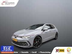 Volkswagen Golf - 2.0 TSI GTI SCHUIFDAK Harman/Kardon