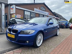 BMW 3-serie Touring - 320i Business Line