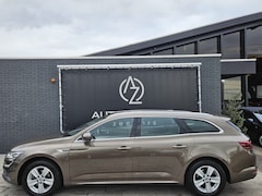 Renault Talisman Estate - 1.6 TCe Zen *AC*Navi*AUTOMAAT