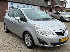 Opel Meriva - 1.4 Cosmo