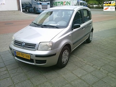 Fiat Panda - 1.2 Dynamic