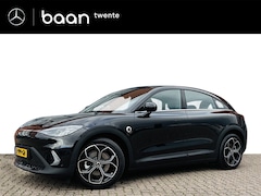 Smart #3 - 3 Pro+ 66 kWh