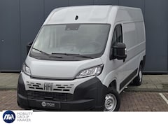 Fiat Ducato - 2.2 MultiJet 120 S&S L2H2 3.0t