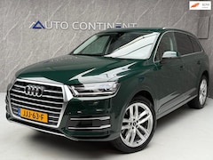 Audi Q7 - 3.0 TFSI quattro Pro Line / Nette Auto