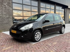 Renault Clio - 1.2 Special Line | Airco | Navi | elektrisch pakket |
