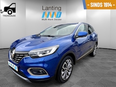 Renault Kadjar - 1.3 TCe Intens