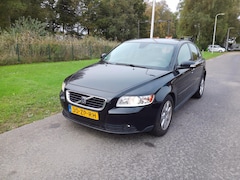Volvo S40 - 2.0D Edition I