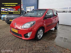 Renault Twingo - 1.2-16V Authentique met airco