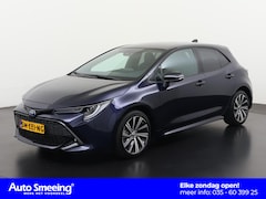 Toyota Corolla - 1.8 Hybrid Business Plus | Camera | Carplay | Adaptive cruise | Zondag Open