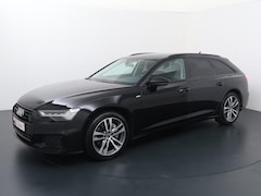 Audi A6 Avant - 45 TFSI Pro Line | 245 PK | Automaat | Stoelverwarming | Elektrische achterklep |