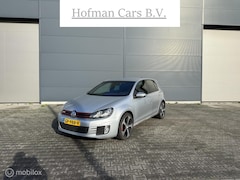 Volkswagen Golf - 1.2 TSI GTI-Looks Comfortline