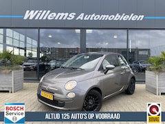 Fiat 500 - 1.0 TwinAir Pop Airco