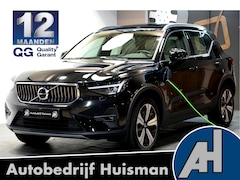 Volvo XC40 - 1.5 T5 Plug-in Hybrid 193kW/262pk DCT7 Ultimate Bright FACELIFT PANORAMADAK + HARMAN/KARDO