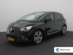 Renault Scénic - 1.3 TCe Intens | Airco (automatisch) | Apple Carplay/Android Auto|telefoonintegratie premi
