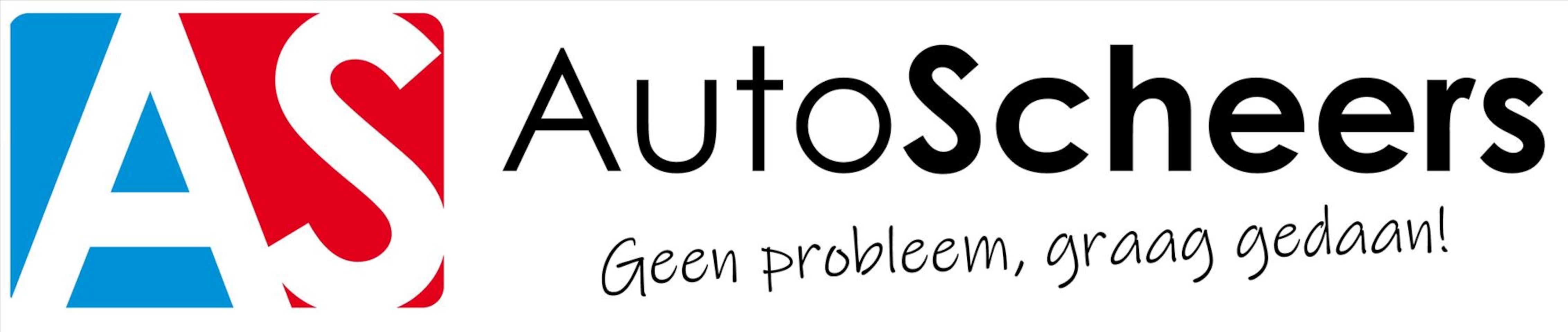 Kia Niro - 1.6 GDi PHEV 141pk DCT6 DynamicLine - AutoWereld.nl