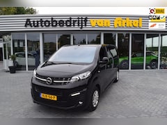 Opel Vivaro - 1.5 CDTI L2H1 Innovation