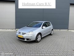 Volkswagen Golf - 1.4 Trendline Nw APK