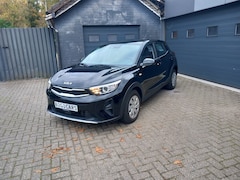 Kia Stonic - 1.0 T-GDi MHEV ComfortLine Auto, Apple Carpl, adaptieve cruise contr, Lane assist, Airco,