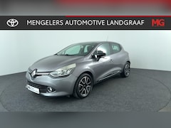 Renault Clio - 0.9 TCe Dynamique
