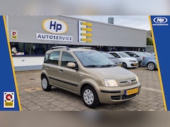Fiat Panda - 1.2 Edizione Cool