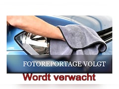Mitsubishi Outlander - 2.0 PHEV Instyle Lage km stand