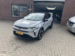 Renault Captur - 1.6 E-Tech full hybrid 145 techno