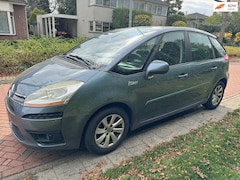 Citroën C4 Picasso - 1.6 VTi Ambiance 5p. APK 15-10-2026