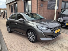Peugeot 208 - 1.2 PureTech Active