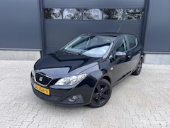 SEAT Ibiza - 1.4 Stylance Nw Distributieriem | Airco | APK